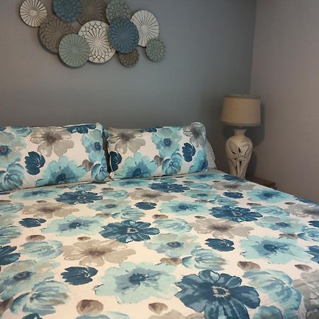 2BR/2BA condo Sienna Park Sarasota Esterno foto