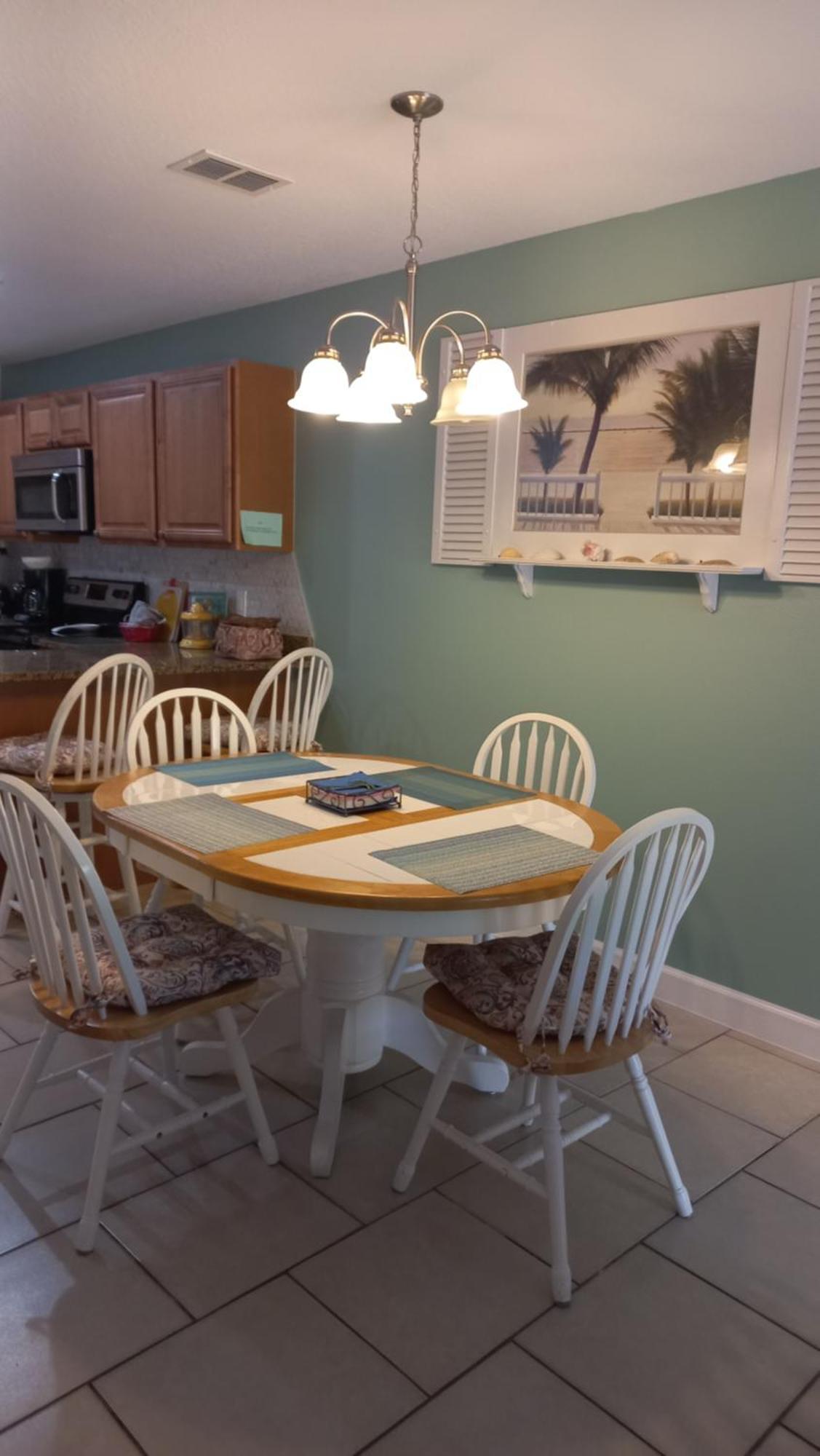 2BR/2BA condo Sienna Park Sarasota Esterno foto