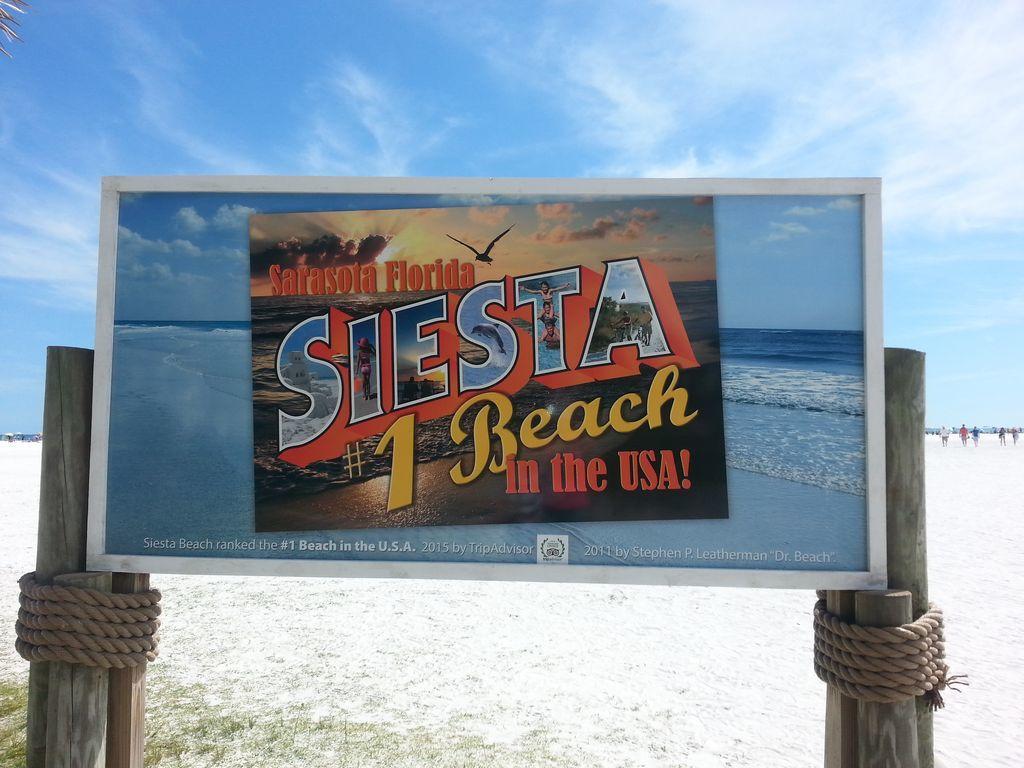 2BR/2BA condo Sienna Park Sarasota Esterno foto