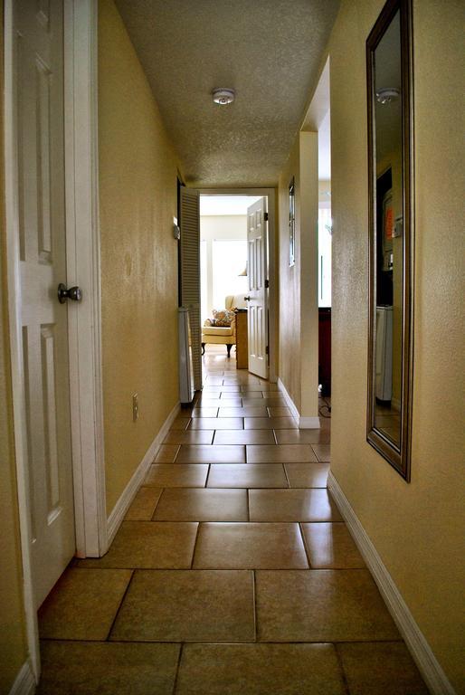 2BR/2BA condo Sienna Park Sarasota Esterno foto
